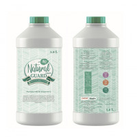 1.2L Product   Label A