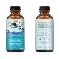 Ecoguard 500mL