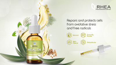 Healthtone 3D 7