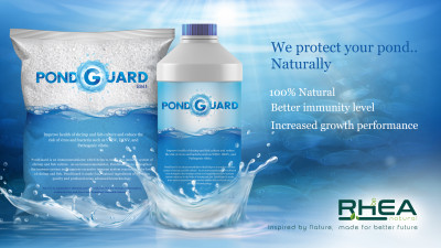 PD 3D Liquidsalt