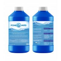 Ponduard 1L bottle
