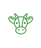 icon animal health care