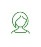 icon health care