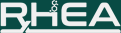 logo alternate